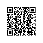 DSPIC33EP256GM710T-I-PT QRCode