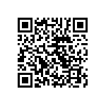 DSPIC33EP256GP502-H-MM QRCode