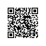 DSPIC33EP256GP502-H-SO QRCode