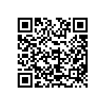 DSPIC33EP256GP502-I-SO QRCode