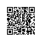 DSPIC33EP256GP502T-I-MM QRCode