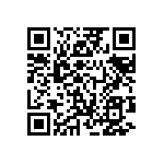 DSPIC33EP256GP504-E-MV QRCode