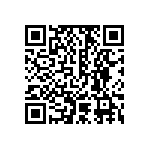 DSPIC33EP256GP504-H-ML QRCode