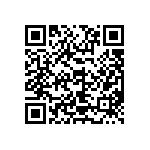 DSPIC33EP256GP506-E-PT QRCode