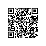 DSPIC33EP256GP506-H-MR QRCode