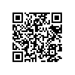 DSPIC33EP256MC202-H-MM QRCode