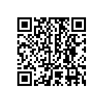 DSPIC33EP256MC202-I-MM QRCode