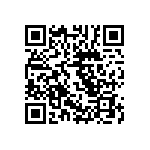 DSPIC33EP256MC202-I-SO QRCode