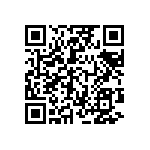 DSPIC33EP256MC202-I-SS QRCode