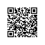 DSPIC33EP256MC202T-I-MM QRCode