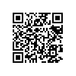 DSPIC33EP256MC204-E-MV QRCode