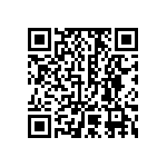 DSPIC33EP256MC204-H-ML QRCode