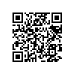 DSPIC33EP256MC204-I-ML QRCode