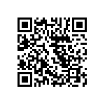 DSPIC33EP256MC204-I-TL QRCode