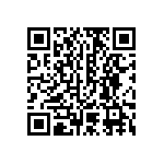 DSPIC33EP256MC204T-E-ML QRCode