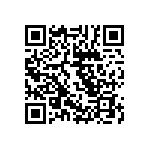 DSPIC33EP256MC206-E-MR QRCode