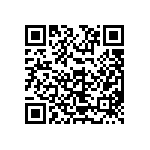 DSPIC33EP256MC502-I-MM QRCode