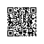 DSPIC33EP256MC502T-E-MM QRCode