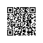 DSPIC33EP256MC504-I-ML QRCode