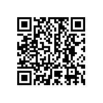 DSPIC33EP256MC504-I-MV QRCode