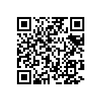 DSPIC33EP256MC506-E-PT QRCode