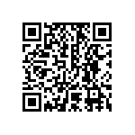 DSPIC33EP256MC506-H-MR QRCode