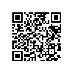 DSPIC33EP256MU810-I-PF QRCode