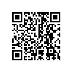 DSPIC33EP256MU810T-I-PF QRCode