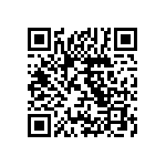 DSPIC33EP256MU810T-I-PT QRCode