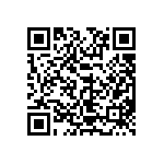 DSPIC33EP256MU814-I-PH QRCode