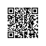 DSPIC33EP32GP502-E-SS QRCode