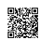DSPIC33EP32GP502-I-MM QRCode