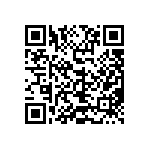 DSPIC33EP32GP502-I-SO QRCode