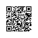 DSPIC33EP32GP502T-I-SO QRCode