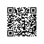 DSPIC33EP32GP503-H-TL QRCode