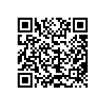 DSPIC33EP32GP504-I-PT QRCode