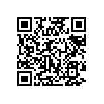 DSPIC33EP32GS202-I-MM QRCode