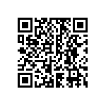 DSPIC33EP32GS202T-I-MX QRCode