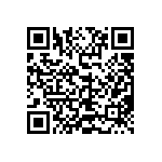 DSPIC33EP32GS502-I-MM QRCode