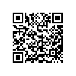 DSPIC33EP32GS502-I-SO QRCode