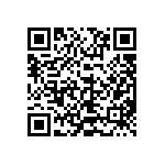 DSPIC33EP32GS502T-E-SO QRCode