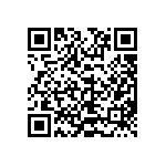 DSPIC33EP32GS504T-I-PT QRCode
