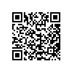 DSPIC33EP32MC202-H-SS QRCode