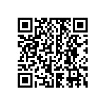 DSPIC33EP32MC202T-I-MM QRCode