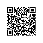 DSPIC33EP32MC203-E-TL QRCode