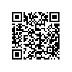 DSPIC33EP32MC203-H-TL QRCode