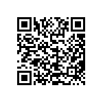 DSPIC33EP32MC204-E-TL QRCode