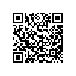 DSPIC33EP32MC502-E-SS QRCode