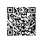 DSPIC33EP32MC502-H-SS QRCode