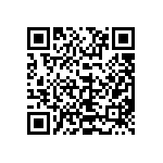 DSPIC33EP32MC502T-E-SO QRCode